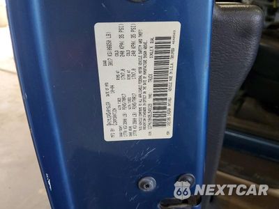 Zdjęcie 12 z 12 samochodu: 2005 DODGE RAM VIN:1D7HU18N35J549129 - miniatura