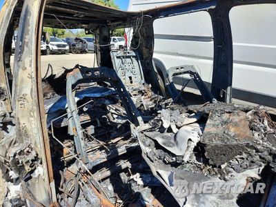 Zdjęcie 10 z 12 samochodu: 2026 CHEVROLET TAHOE K1500 HIGH COUNTRY VIN:1GNS6TKL6TR174064 - miniatura