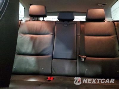 Zdjęcie 10 z 13 samochodu: 2011 BMW X3 XDRIVE35I VIN:5UXWX7C50BL732263 - miniatura
