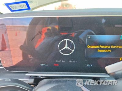 Zdjęcie 9 z 12 samochodu: 2024 MERCEDES-BENZ GLE 350 4MATIC VIN:4JGFB4FB4RB131353 - miniatura