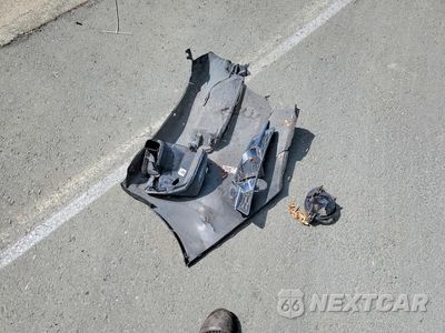 Zdjęcie 12 z 13 samochodu: 2019 HONDA CIVIC SPORT VIN:2HGFC2F89KH559296 - miniatura