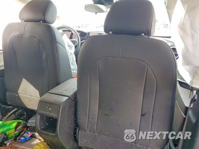 Zdjęcie 8 z 13 samochodu: 2024 CHEVROLET TRAX 1LT VIN:KL77LHE20RC197243 - miniatura