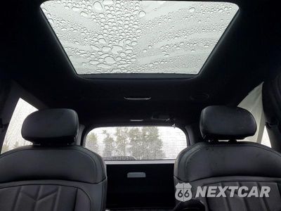 Zdjęcie 10 z 14 samochodu: 2027 KIA TELLURIDE HYBRID X-LINE SX VIN:5XYPDESA3VG024526 - miniatura