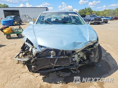 Piąte zdjęcie samochodu w środku: 2006 TOYOTA CAMRY LE VIN:4T1BE32K86U720508 - miniatura