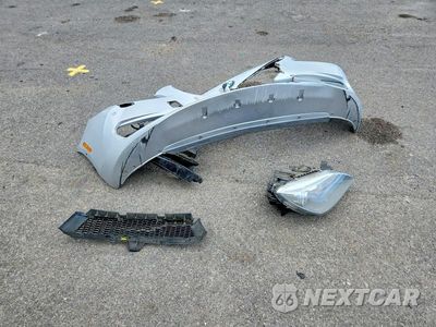 Zdjęcie 12 z 13 samochodu: 2012 BMW 650 I VIN:WBALZ3C51CDL71478 - miniatura