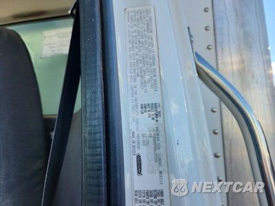 Zdjęcie 13 z 13 samochodu: 2015 FREIGHTLINER M2 106 MEDIUM DUTY VIN:3ALACWDU8FDGJ9030 - miniatura
