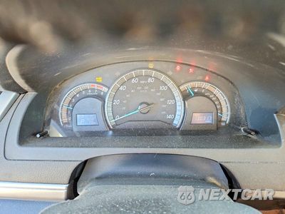 Zdjęcie 9 z 12 samochodu: 2012 TOYOTA CAMRY SE VIN:4T1BF1FK6CU081701 - miniatura