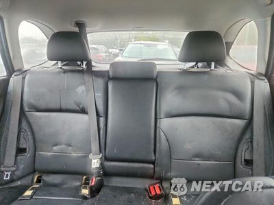 Zdjęcie 10 z 13 samochodu: 2018 SUBARU OUTBACK 2.5I LIMITED VIN:4S4BSANC9J3350833 - miniatura