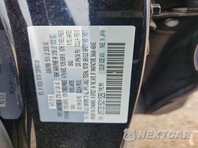 Zdjęcie 13 z 13 samochodu: 2016 MAZDA CX-9 TOURING VIN:JM3TCBCY5G0115258 - miniatura