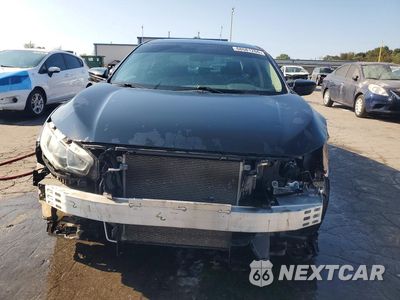 Piąte zdjęcie samochodu w środku: 2017 HONDA CIVIC EX VIN:19XFC2F70HE003078 - miniatura