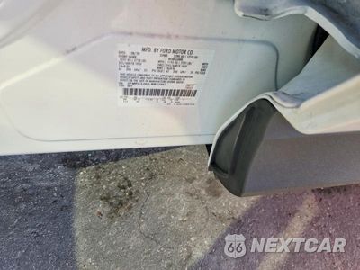 Zdjęcie 13 z 13 samochodu: 2020 FORD EDGE SEL VIN:2FMPK3J92LBB12563 - miniatura