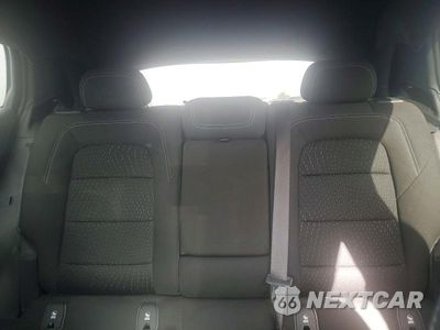 Zdjęcie 10 z 13 samochodu: 2025 CHEVROLET EQUINOX LT VIN:3GN7DLRP8SS137095 - miniatura