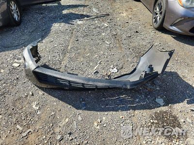 Zdjęcie 12 z 13 samochodu: 2013 TOYOTA CAMRY XLE VIN:4T1BF1FK6DU294763 - miniatura