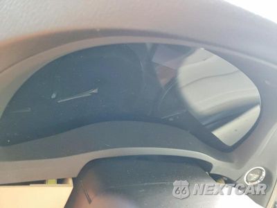 Zdjęcie 9 z 12 samochodu: 2015 LEXUS RX 350 BASE VIN:2T2BK1BA8FC259926 - miniatura