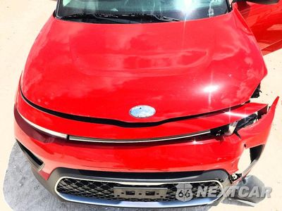 Zdjęcie 11 z 12 samochodu: 2020 KIA SOUL S VIN:KNDJ23AU8L7023961 - miniatura
