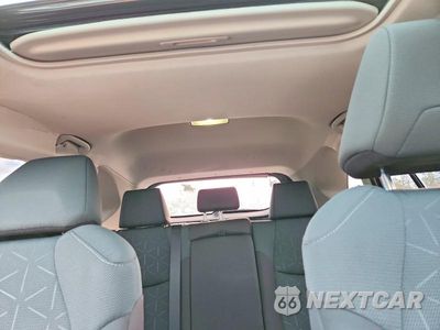 Zdjęcie 10 z 14 samochodu: 2025 TOYOTA RAV4 HYBRID XLE VIN:4T3RWRFV8SU208915 - miniatura