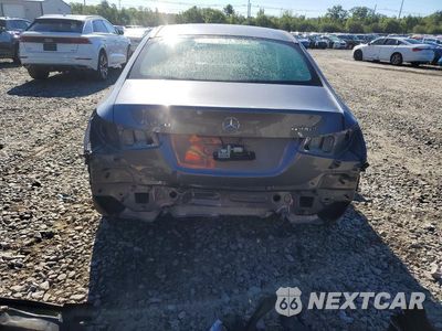 Zdjęcie 6 z 13 samochodu: 2021 MERCEDES-BENZ A 220 4MATIC VIN:W1K3G4FBXMJ273834 - miniatura
