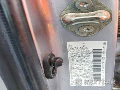 Zdjęcie 12 z 12 samochodu: 2014 TOYOTA TACOMA DOUBLE CAB VIN:3TMLU4EN3EM150315 - miniatura