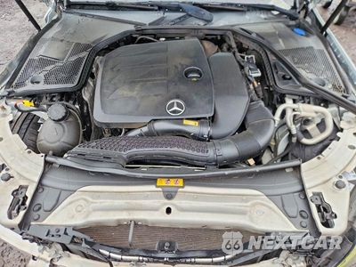 Zdjęcie 11 z 12 samochodu: 2021 MERCEDES-BENZ C 300 VIN:W1KWF8DB2MR629172 - miniatura