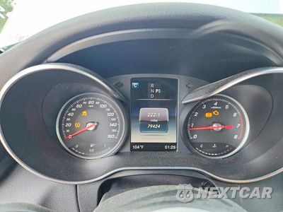 Zdjęcie 9 z 12 samochodu: 2018 MERCEDES-BENZ C 300 VIN:55SWF4JB0JU247617 - miniatura