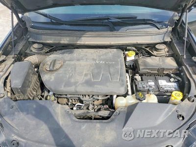 Zdjęcie 12 z 13 samochodu: 2020 JEEP CHEROKEE LATITUDE PLUS VIN:1C4PJLLX8LD632120 - miniatura