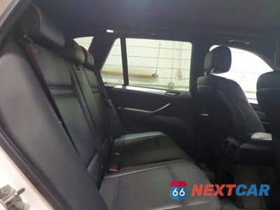 Zdjęcie 11 z 13 samochodu: 2013 BMW X5 XDRIVE50I VIN:5UXZV8C59DL899359 - miniatura
