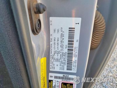 Zdjęcie 12 z 12 samochodu: 2018 TOYOTA TUNDRA CREWMAX SR5 VIN:5TFEY5F13JX236520 - miniatura