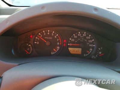 Zdjęcie 9 z 12 samochodu: 2015 NISSAN FRONTIER S VIN:1N6AD0ER2FN720490 - miniatura