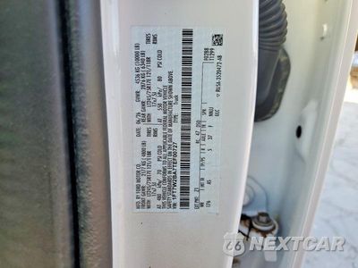 Zdjęcie 12 z 12 samochodu: 2026 FORD F250 SUPER DUTY VIN:1FT7W2BA7TEF00727 - miniatura