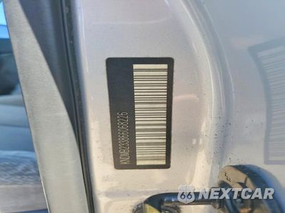Zdjęcie 13 z 13 samochodu: 2006 KIA SEDONA LX VIN:KNDMB233866068226 - miniatura