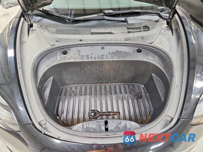 Zdjęcie 11 z 13 samochodu: 2022 TESLA MODEL 3 VIN:5YJ3E1EA9NF369003 - miniatura