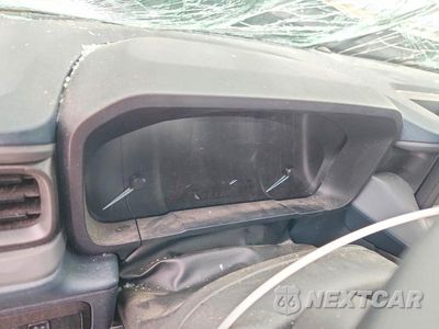 Zdjęcie 9 z 13 samochodu: 2024 FORD MAVERICK XL VIN:3FTTW8B92RRA82509 - miniatura