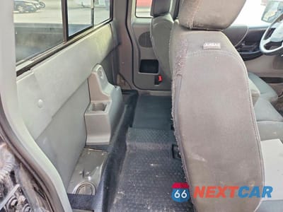 Zdjęcie 10 z 12 samochodu: 2011 FORD RANGER SUPER CAB VIN:1FTLR4FE4BPA40508 - miniatura