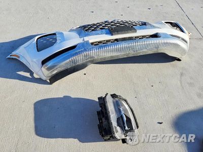 Zdjęcie 13 z 14 samochodu: 2021 HYUNDAI PALISADE CALLIGRAPHY VIN:KM8R7DHE7MU212415 - miniatura