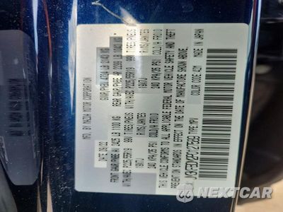 Zdjęcie 14 z 14 samochodu: 2023 MAZDA CX-5 PREMIUM VIN:JM3KFBDM2P0127589 - miniatura