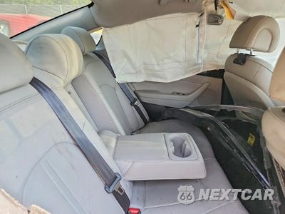 Zdjęcie 10 z 12 samochodu: 2016 HYUNDAI SONATA LIMITED VIN:5NPE34AFXGH376550 - miniatura