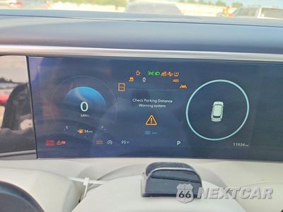 Zdjęcie 9 z 14 samochodu: 2026 HYUNDAI PALISADE CALLIGRAPHY VIN:KM8RM5S27TU076878 - miniatura
