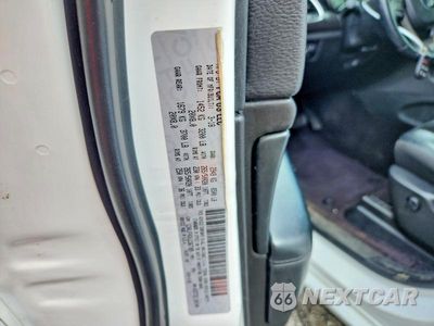 Zdjęcie 13 z 13 samochodu: 2018 JEEP GRAND CHEROKEE LAREDO VIN:1C4RJFAG0JC367385 - miniatura