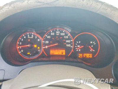 Zdjęcie 9 z 12 samochodu: 2008 NISSAN ALTIMA 2.5 VIN:1N4AL21E58N541101 - miniatura