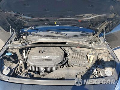 Zdjęcie 11 z 12 samochodu: 2020 BMW 228XI VIN:WBA73AK04L7F67512 - miniatura