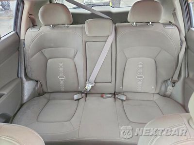 Zdjęcie 10 z 14 samochodu: 2012 KIA SPORTAGE EX VIN:KNDPCCA21C7201070 - miniatura
