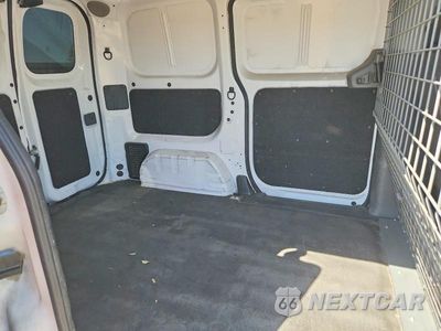 Zdjęcie 11 z 13 samochodu: 2020 NISSAN NV200 S VIN:3N6CM0KN2LK700123 - miniatura