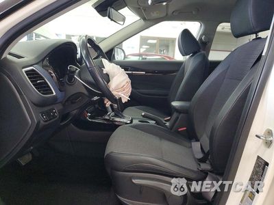 Zdjęcie 7 z 13 samochodu: 2022 KIA SELTOS S VIN:KNDEU2AAXN7260062 - miniatura