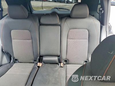 Zdjęcie 10 z 13 samochodu: 2024 HONDA CR-V SPORT VIN:2HKRS6H53RH812137 - miniatura