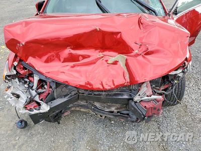 Zdjęcie 11 z 13 samochodu: 2014 TOYOTA CAMRY SE SPORT VIN:4T1BF1FK2EU729053 - miniatura