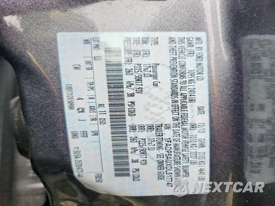 Zdjęcie 13 z 13 samochodu: 2013 FORD C-MAX SE VIN:1FADP5AUXDL517747 - miniatura