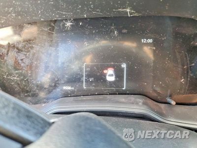 Zdjęcie 9 z 12 samochodu: 2026 TOYOTA COROLLA HYBRID LE VIN:JTDBCMFE6T3142849 - miniatura