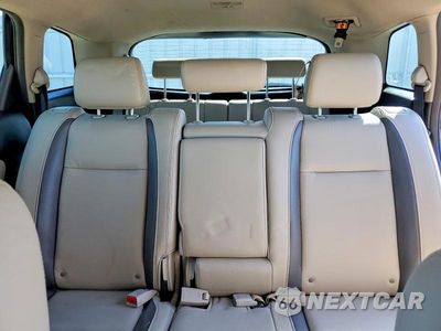 Zdjęcie 10 z 13 samochodu: 2009 MAZDA CX-9 VIN:JM3TB38AX90180226 - miniatura
