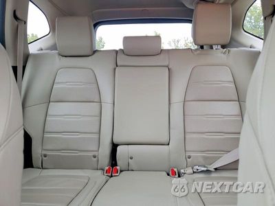 Zdjęcie 10 z 13 samochodu: 2018 HONDA CR-V EXL VIN:5J6RW2H80JL027897 - miniatura