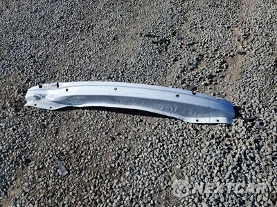 Zdjęcie 12 z 13 samochodu: 2014 TESLA MODEL S VIN:5YJSA1H11EFP63291 - miniatura